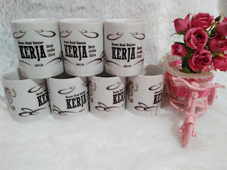 souvenir mug promosi