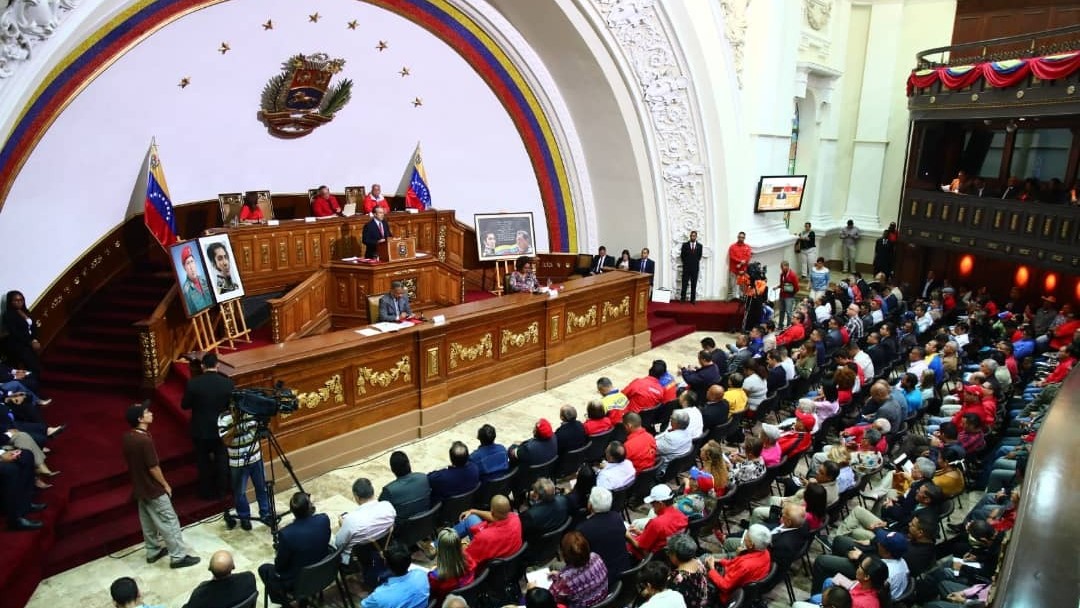 asamblea-nacional-constituyente-venezuela