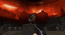 Duke Nukem 3D: 20th Anniversary World Tour – ElAmigos pc español