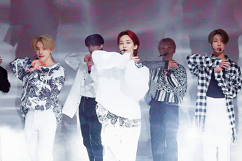 210419%2B%25EB%259F%25AC%25EB%25B8%258C%