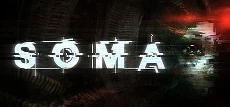 تحميل لعبة Soma مضغوطه بحجم صغير للكمبيوتر برابط مباشر وترونت سريع
