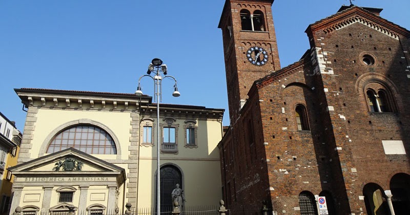 20th Century Contemporary Art Evening Sale Catalogue By