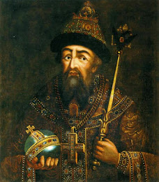 https://1.bp.blogspot.com/-5ZII_v_HGvU/YNPg0p6bdgI/AAAAAAAALtk/GSrE2BJcM3UlJn0P_2htnsFNPR7xur_EgCLcBGAsYHQ/w228-h261/Ivan_IV_by_anonim_18th_c._GIM.jpg