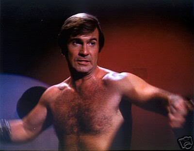 Free Porn With Gil Gerard 80