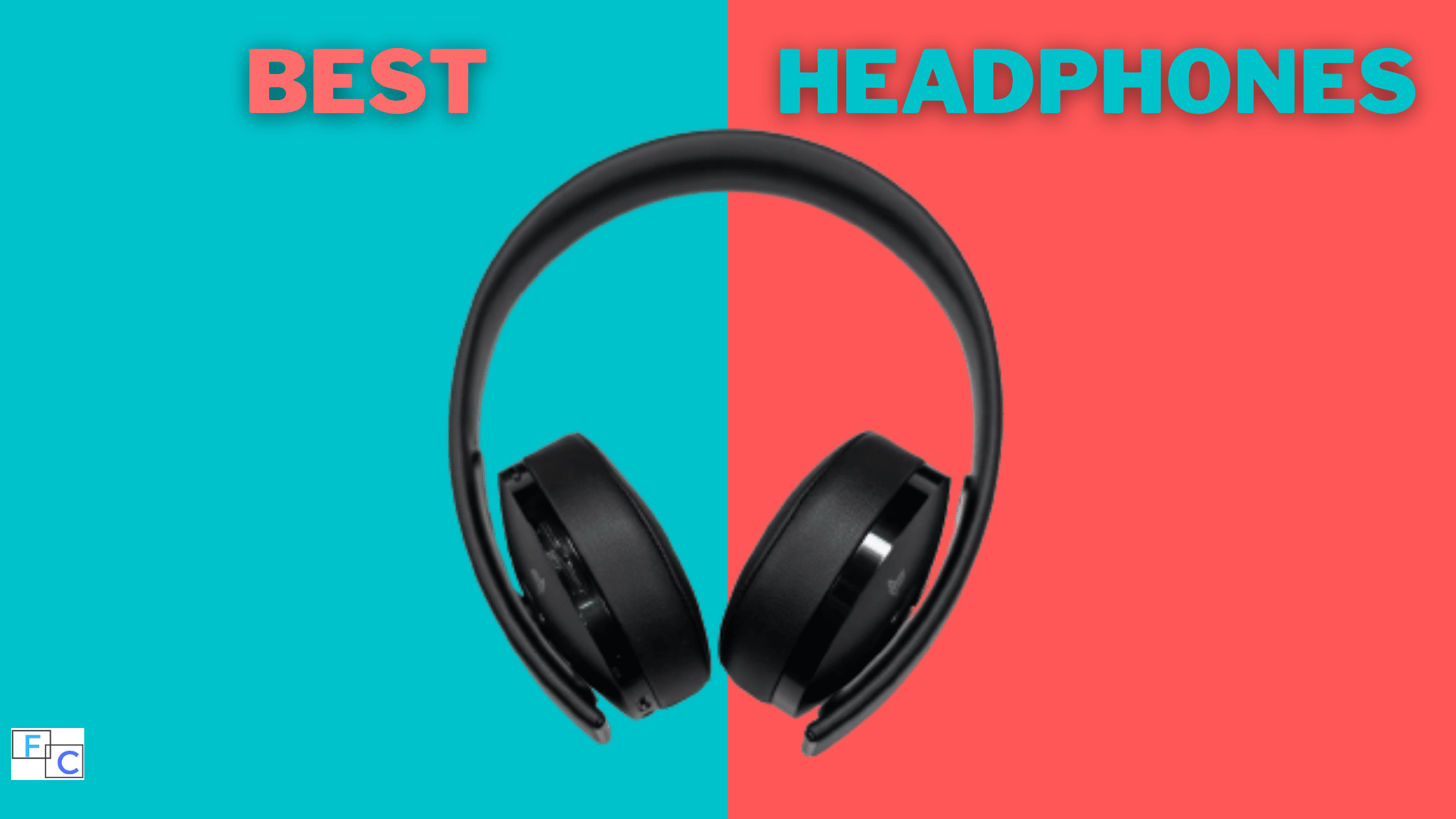 Big Discount Sale is here Best Bluetooth headphones in India