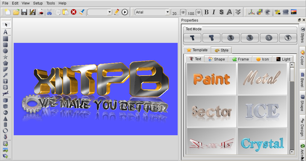 3d text logo maker. Красивые русские шрифты для aurora 3d animation. pagemaker логотип. aurora 3d animation. 3d logo maker.