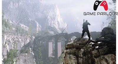 sniper elite 4 release date sniper elite 4 release date