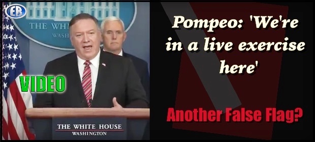 PompeoLE