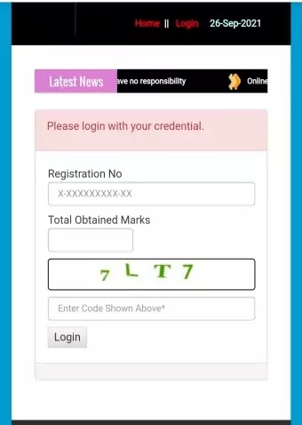 E - kalyan matric / inter / graduation apply online scholarship 2021丨E Kalyan Bihar Scholarship 2021 E - kalyan matric / inter / graduation apply online scholarship 2021丨E Kalyan Bihar Scholarship 2021, दोस्तो क्या आपने भी E Kalyan Scholarship, E Kalyan Bihar Scholarship 2021 Last Date, E Kalyan Bihar Scholarship 2021 Graduation, E Kalyan Bihar Scholarship 2021 और E-Kalyan Bihar Portal Kya Hai आदि के बारे में Search किया है और आपको निराशा हाथ लगी है ऐसे में आप बहुत सही जगह आ गए है, आइये ekalyan Student Login, E Kalyan Bihar Scholarship 2021 List, E Kalyan Last Date 2021, E Kalyan Bihar Scholarship और E Kalyan 2021 आदि के बारे में बुनियादी बाते जानते है।