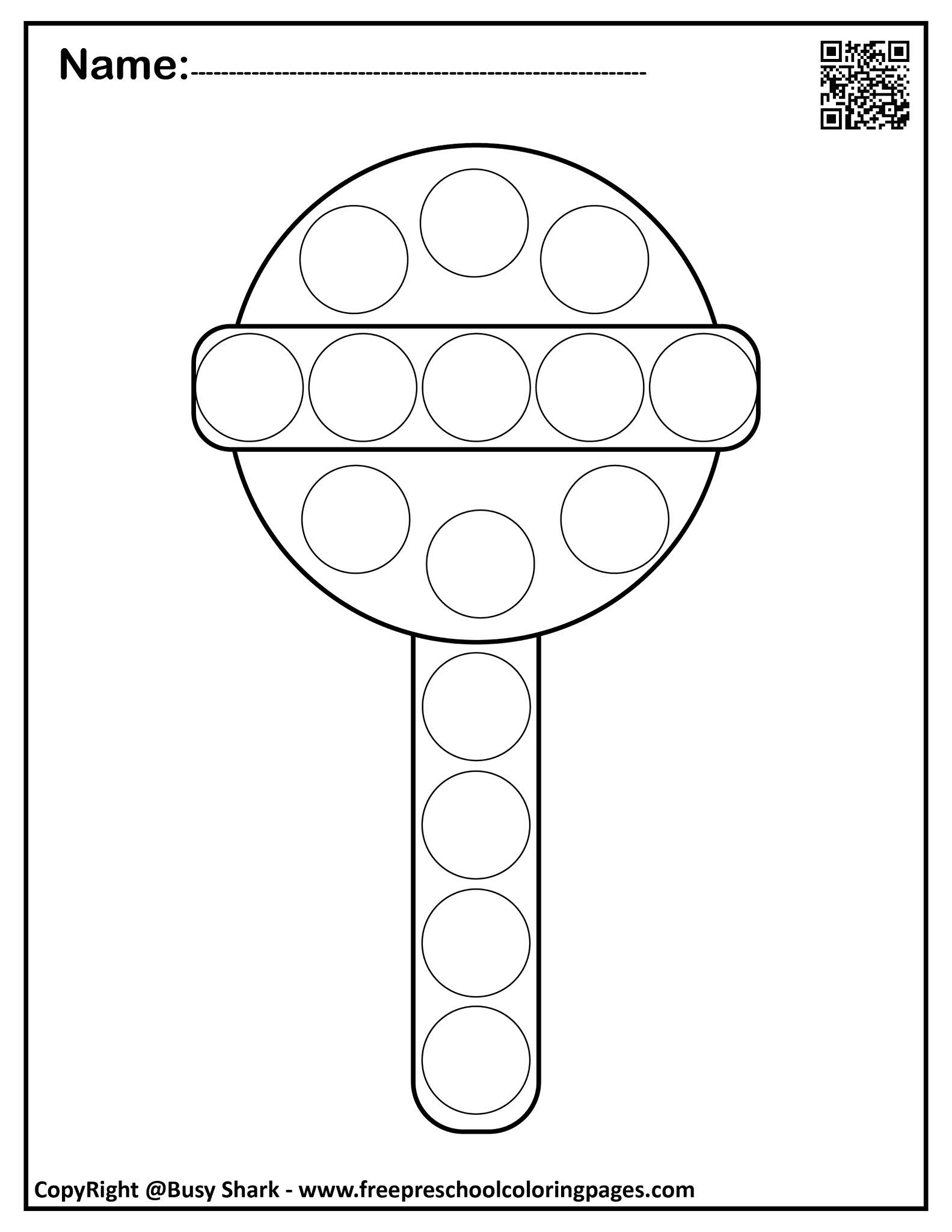set-of-lollipop-dot-markers-pages-for-kids