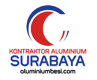 aluminium surabaya