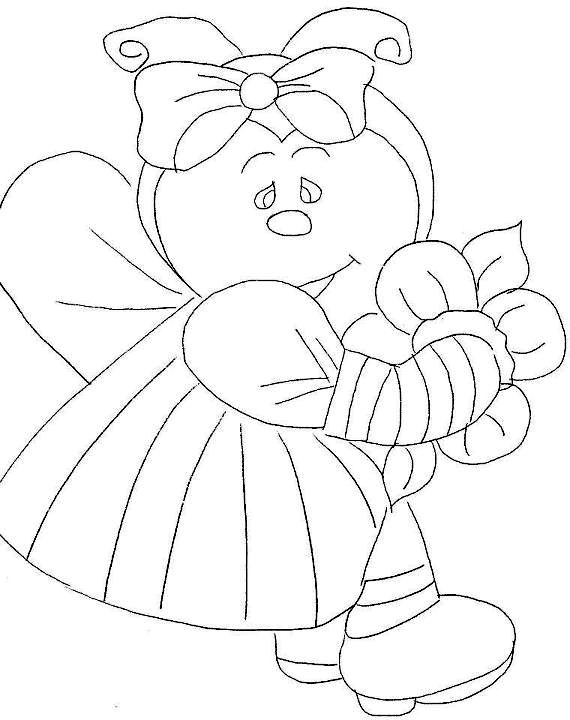 zamrud coloring pages - photo #8