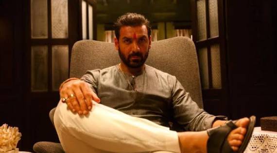 mumbai-saga-box-office-collection mumbai-saga-box-office-collection