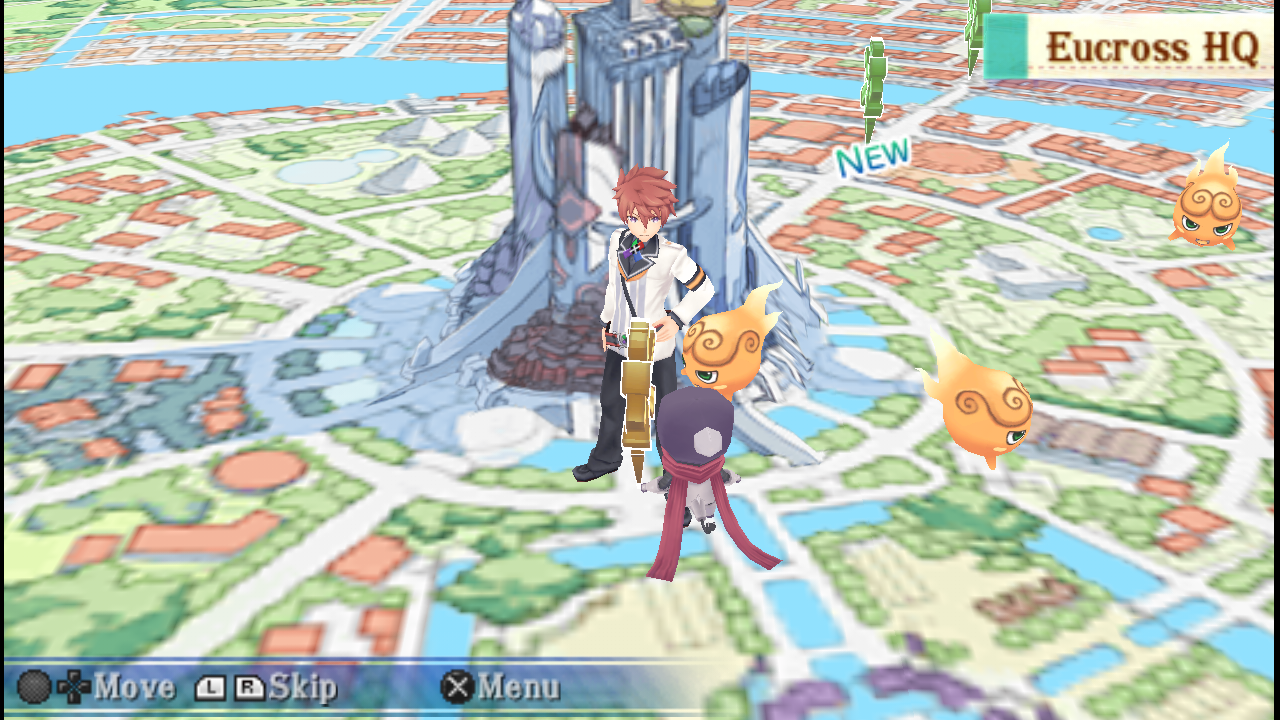 Summon night 5 psp iso download free Summon night 5 psp iso download free