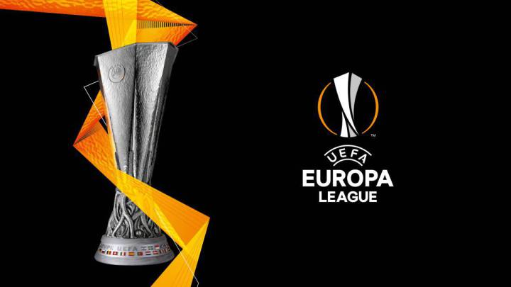 MAX SPORTS: EUROPA LEAGUE FIXTURES | 12TH MARCH 2020 | GMT