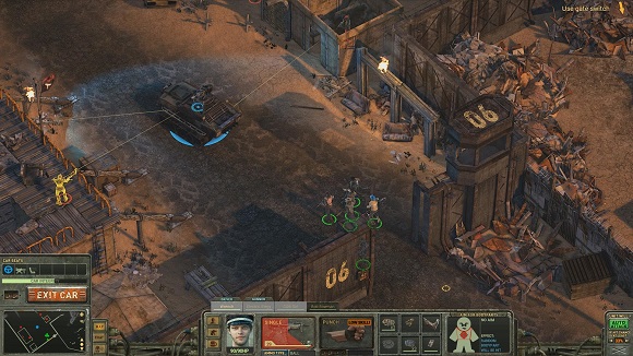 dustwind-pc-screenshot-www.ovagames.com-2