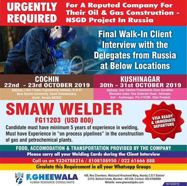 Gulf Job Paper 26