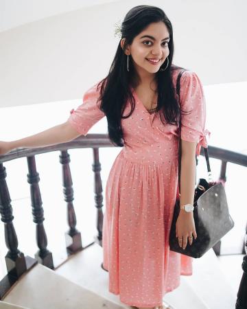 Ahaana Krishna JAHEEDA SHYAM PHOTO GALLERY | 1.BP.BLOGSPOT.COM EDUCRATSWEB