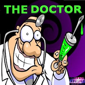 New Music: Towner - The Doctor