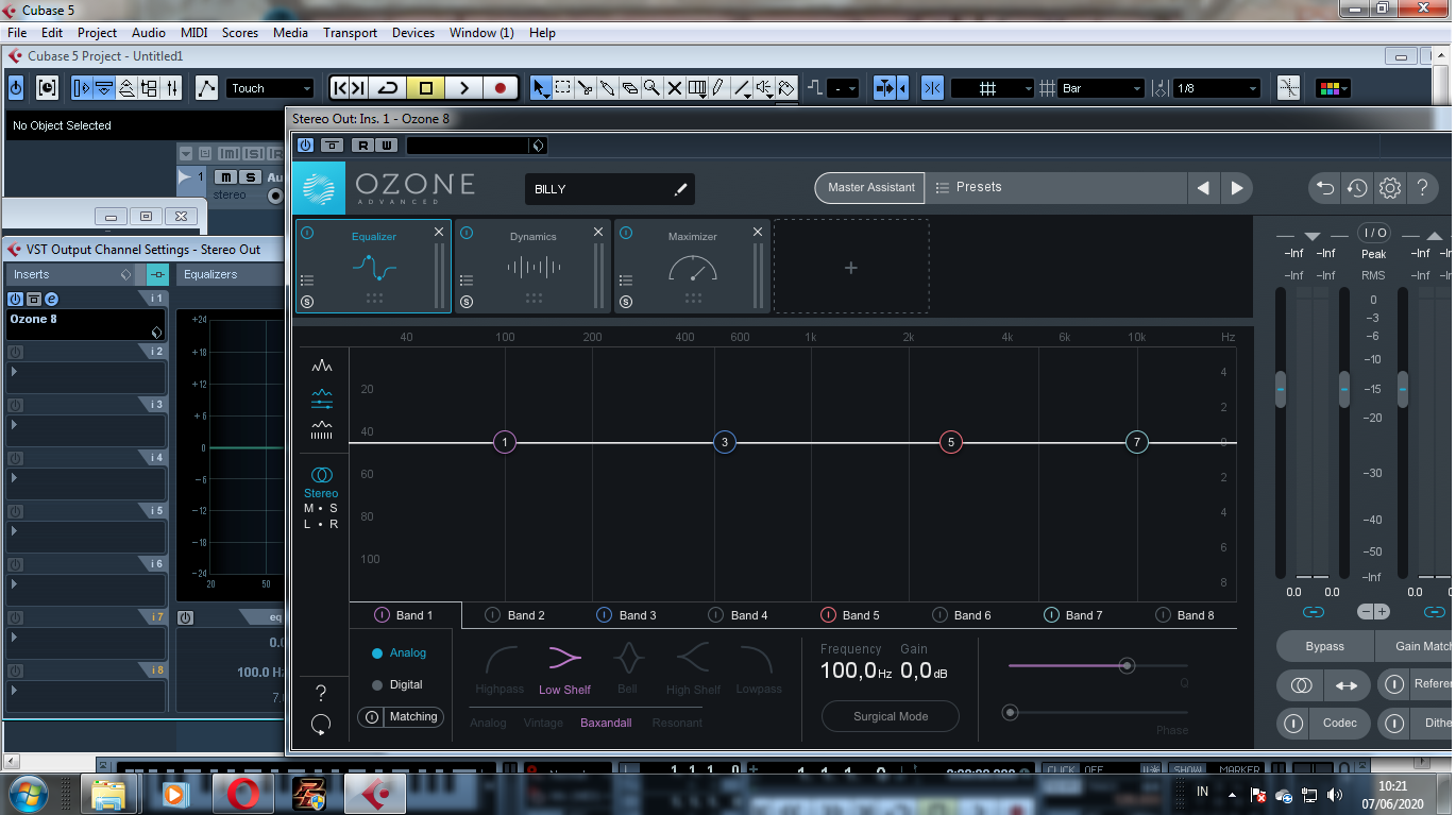 Izotope ozone 8. 8 азон. 8 азон. 8 азон. компрессор звука fabfilter.