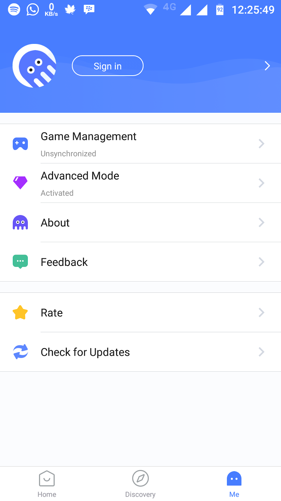 Cara Bermain Pubg Mobile Memakai Mouse Amp Keyboard Tanpa Root