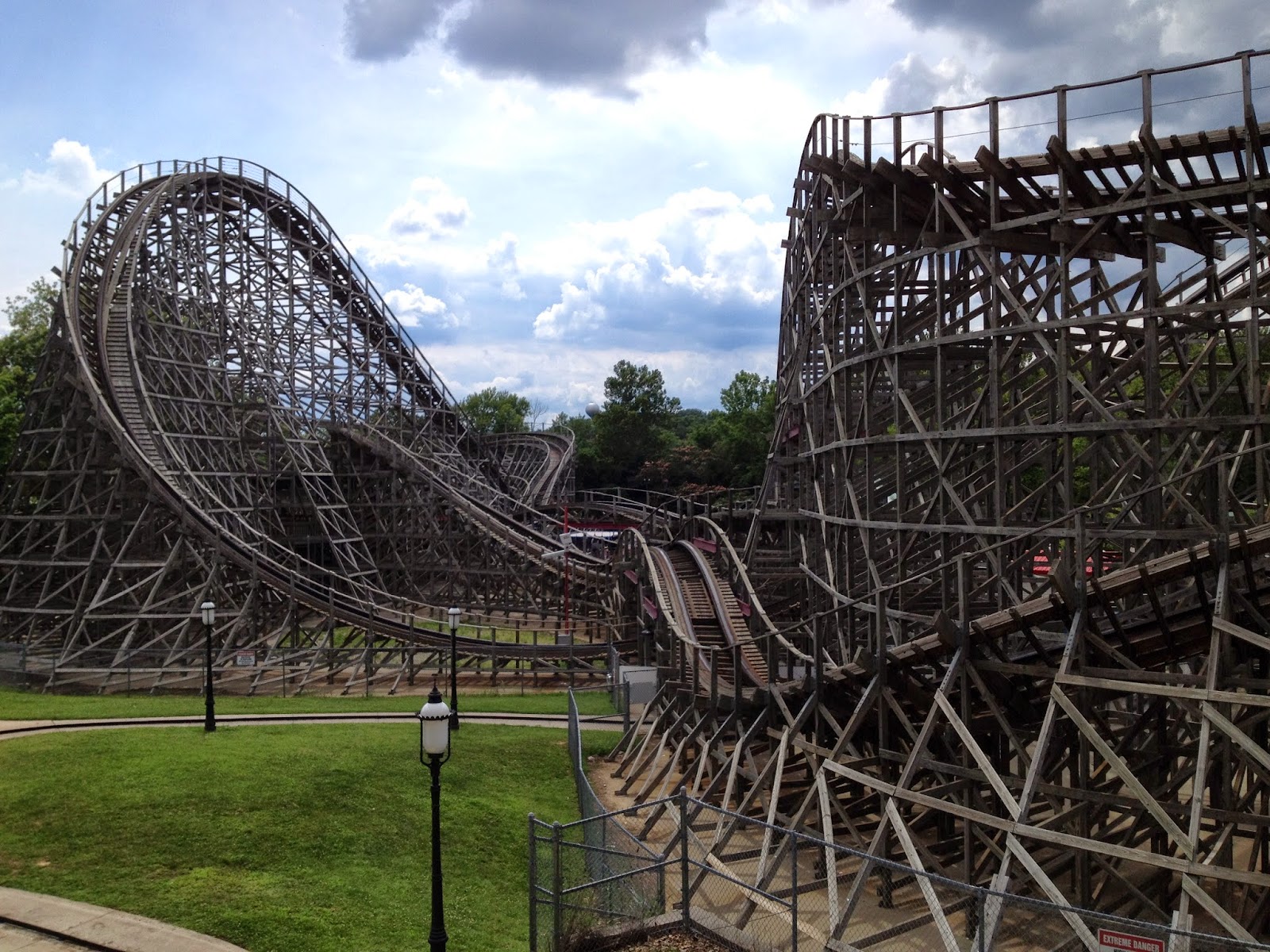 America star casino st louis