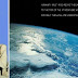Η NASA Διαφημίζει Στο Σύμπαν Την Ομορφιά Της Υφηλίου Με Ένα Ρητό Του Σωκράτη (βίντεο)