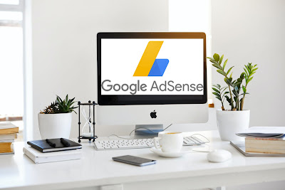 Keep 13 things in mind before applying on Google adsense