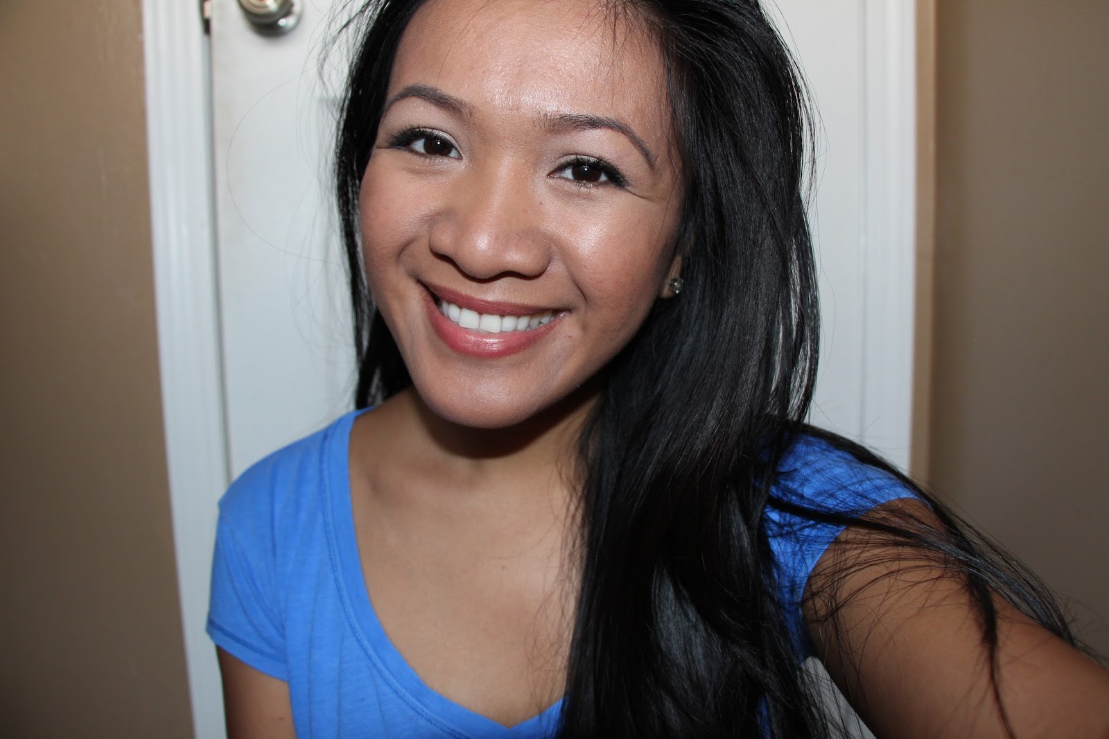 ponds-bb-cream-review