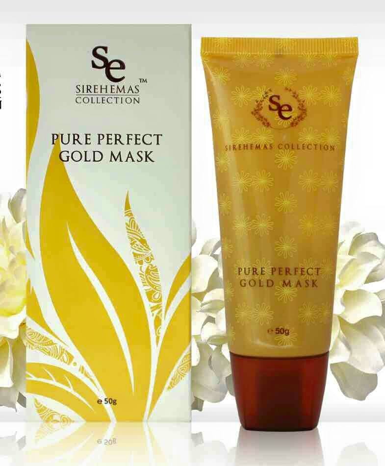 Thailand gold perfect крем вокруг глаз. Dermatime пенящийся гель для умывания cotton clean. Perfect pure. тоник дерматайм.