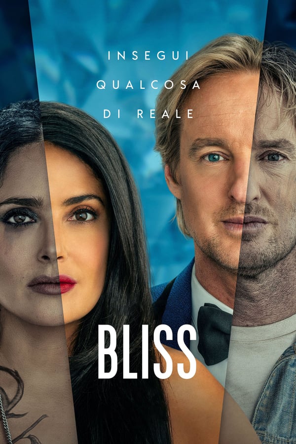 Ver Pelicula Felicidad (2021) Online EspaƱol Latino Ver Pelicula Felicidad (2021) Online EspaƱol Latino