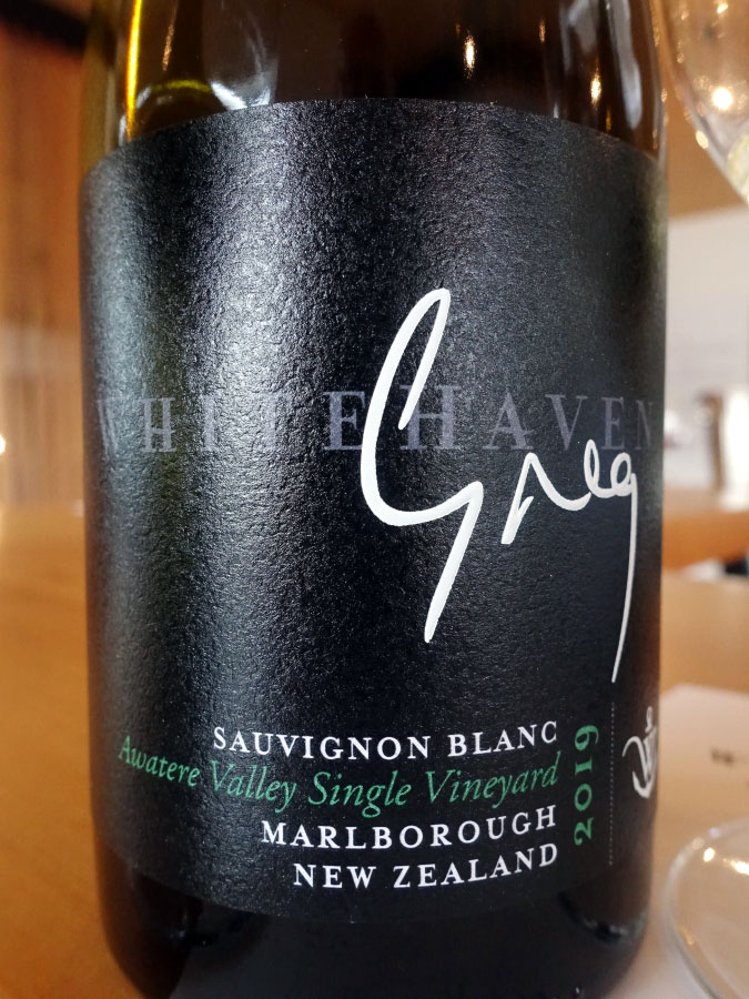 November 14, 2020 LCBO VINTAGES Release Wine Picks Fine Holiday Wines