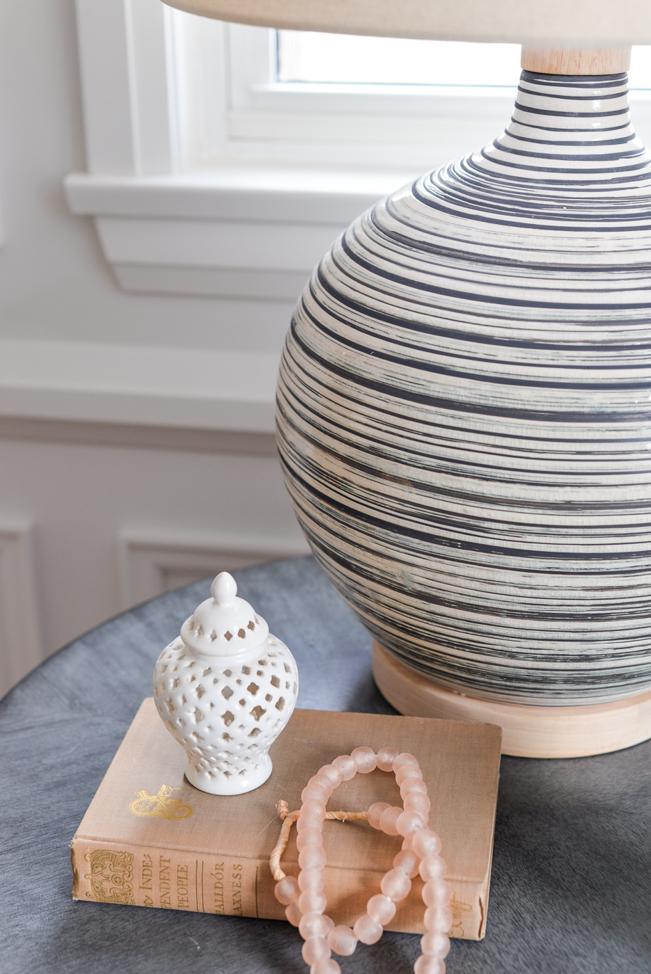 Classic Spring Home Decor Ideas for 2021 Rambling Renovators