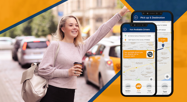 taxibookingapp