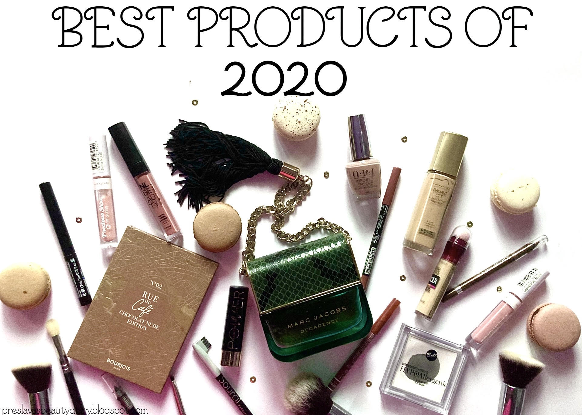 Best makeup products 2020 deals