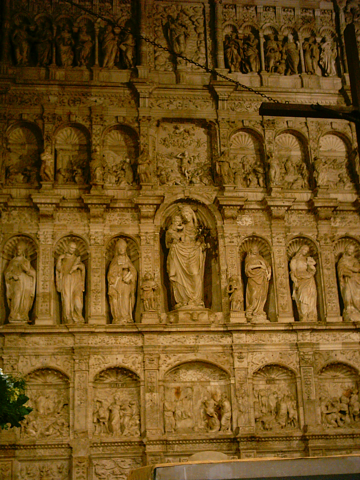 MUSEO, EXPOSICIONES, ARTE Y ENSAYOS REY JAIME I EL CONQUISTADOR, JAUME I