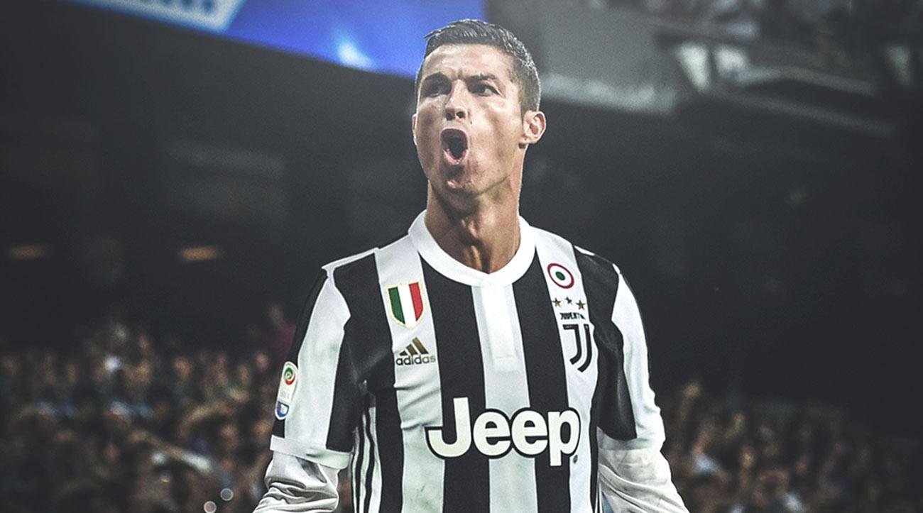 Cristiano Ronaldo 2021 2022 Top 30 New Wallpapers And Backgrounds