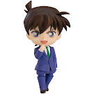 Nendoroid Detective Conan Shinichi Kudo (#1357) Figure