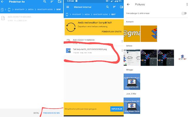 emirortech whatsapp emirortech whatsapp