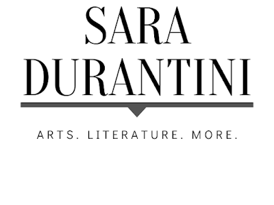 Sara Durantini