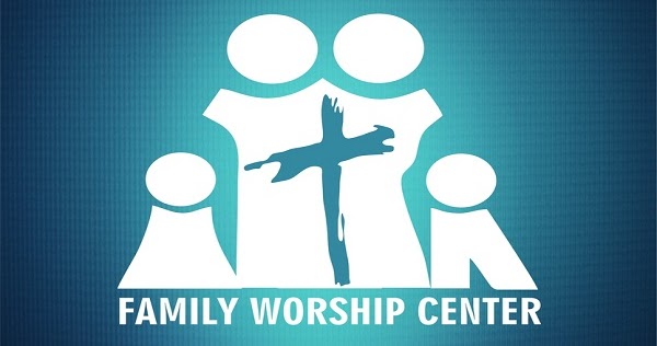 48+ Contoh Liturgi Ibadah Rumah Tangga Gif