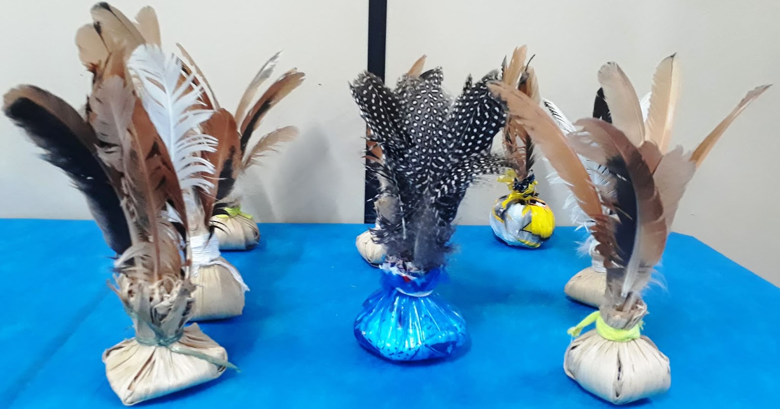 Centro Educacional Municipal Frei Silvano BRINQUEDO