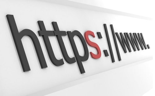 Cara Mengganti Warna Address Bar Mengikuti Warna Blog