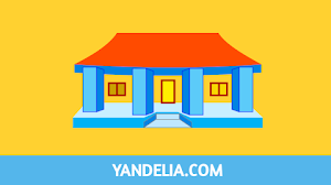 Kunci Jawaban Kursus Keselamatan Dan Kesehatan Kerja K3 Basic Factory Yandelia