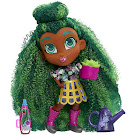 Hairdorables Saige Main Series Series 4 Doll