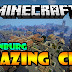 VARENBURG Amazing City Map