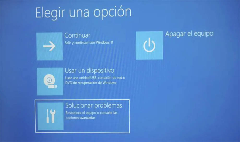 Cómo abrir programas antiguos en Windows 10 y 11