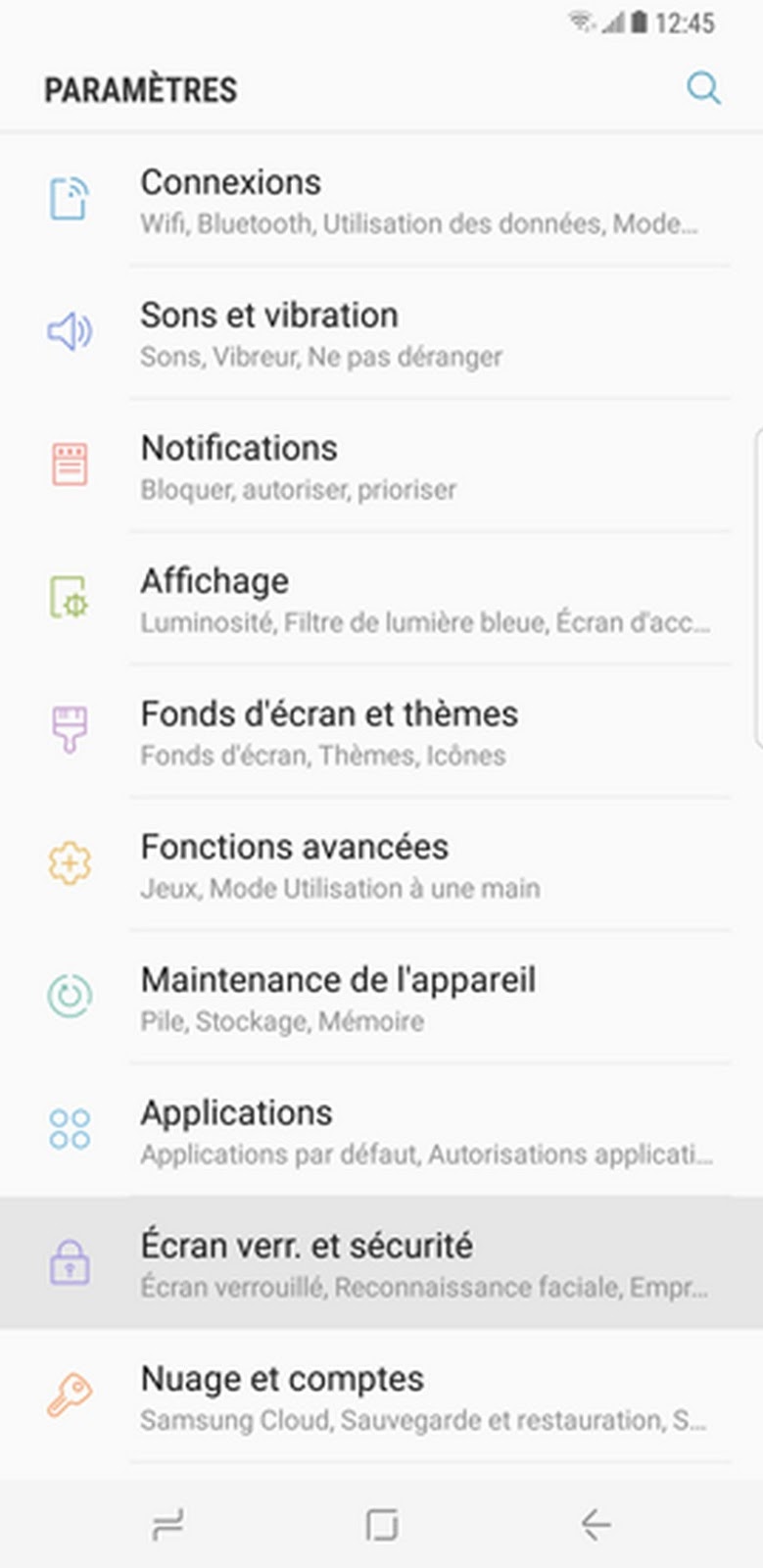 Samsung Washer Display Icons Samsung Best Style