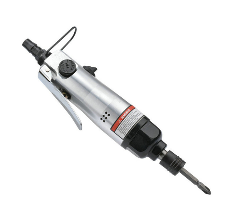 MENGKLASIFIKASI JENISJENIS POWER TOOLS Izza blog