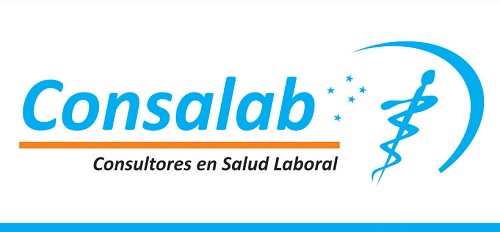 Consalab
